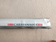 Fiamma caravanstore 4.10 for sale  NOTTINGHAM