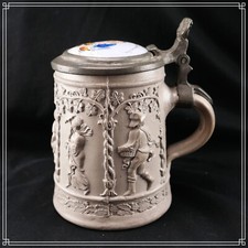 Antique original german d'occasion  France