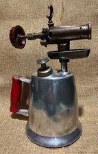 Rare vintage antique for sale  USA