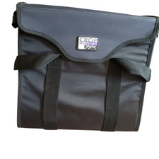 Crop style expandable for sale  Irving