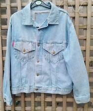 Mens vintage jonny for sale  BURNLEY