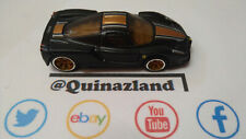 Hot wheels 2007 d'occasion  Schirmeck