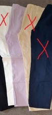 Walbusch damen hose gebraucht kaufen  Hagen