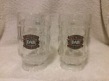 Dortmunder action brauerei for sale  Perrysburg