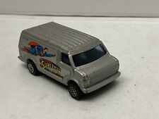 Corgi juniors van for sale  BALLYMENA