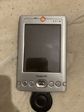 Dell axim x30 for sale  WORCESTER