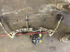 Bowfishing bow for sale  Festus