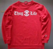Thug life 187 gebraucht kaufen  Lauda-Königshofen