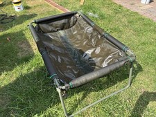 Diem carp cradle for sale  WALSALL