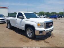 16 right 2014 sierra fender for sale  Saint Marys