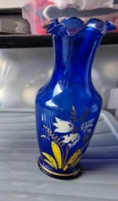 Large antique bristol for sale  MILTON KEYNES