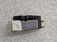 Rtofon vms f15 gebraucht kaufen  Obernburg a.Main