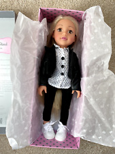 Argos designa friend for sale  BARNSLEY
