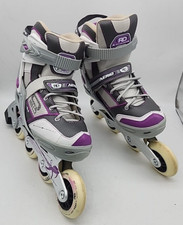 Roller derby elite for sale  Winston Salem