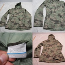 Columbia jacket womens for sale  Arvada