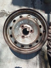 Renault citroen etc usato  Ragalna
