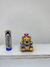 Time bokan mechabuton usato Time bokan mechabuton usato  Catania