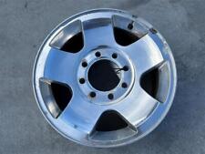 Used wheel fits for sale  Middletown