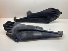 Fianchetti scooter aprilia usato  Zovencedo