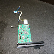 Placa principal EAX65614404 para TV LG 32LB560B tela plana comprar usado  Enviando para Brazil
