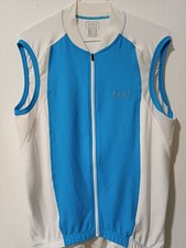 Smanicato gilet canotta usato  Rimini