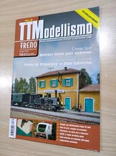 Ed. duegi rivista usato  Mileto