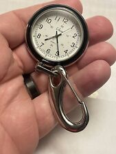 Collezio quartz pocket for sale  Stroudsburg