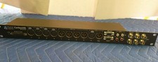 Carbonhd sdi breakout for sale  Palmdale