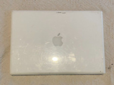 One used mac for sale  North Billerica