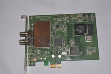 Hauppauge win 780000 for sale  Newtown
