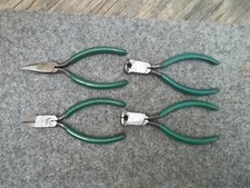 Usa tools nippers for sale  South Fulton