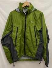 rab event for sale  KENDAL