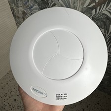Airflow icon 30s for sale  RETFORD
