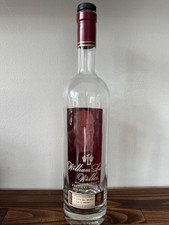 William larue weller for sale  Aurora