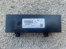 centralina bluetooth citroen usato centralina bluetooth citroen usato Italia