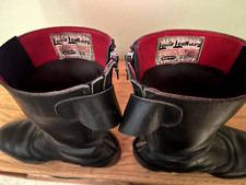 Lewis leathers racing for sale  Healdsburg