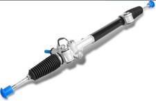 Mostplus power steering for sale  Batavia