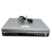 Panasonic dmr es45v for sale  Tallahassee