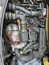Peugeot citroen 1.4 for sale  WOKINGHAM
