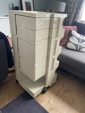 Vintage mid century for sale  SALISBURY