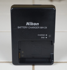 Genuine nikon wall for sale  Portland