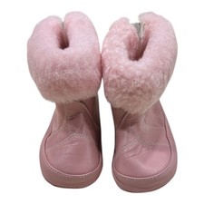 Scarpa neonato neonata usato Scarpa neonato neonata usato  Santa Croce del Sannio