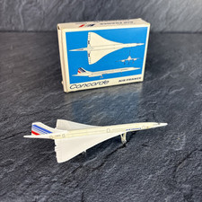 Schabak air concorde for sale  SPALDING