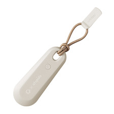 Chipolo tracker stone usato  Roma