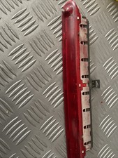 51700163 fanale terzo usato  Taurianova