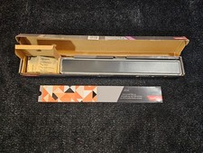 flat tv bracket for sale  North Salt Lake