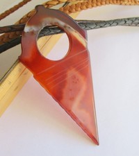 Tuareg achat tanfouk gebraucht kaufen  Rothenburg