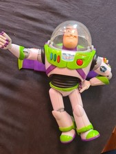 1995 thinkway toys for sale  WELLS