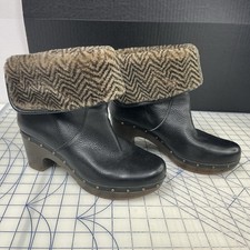 Ugg lynnea black for sale  Aberdeen