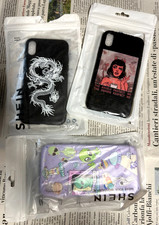 xs cover x iphone usato  Noceto